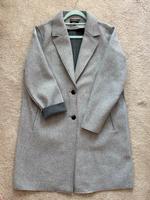 Only Kurzmantel Gr. 40/42 L NEU ! Dresden - Tolkewitz Vorschau