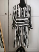 Midi Kleid Bayern - Rain Lech Vorschau