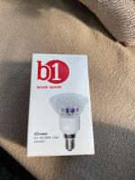 Led Lampen warmweiss E14 2 watt Neu ! Kiel - Ellerbek-Wellingdorf Vorschau