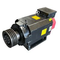 FANUC A06B-1453-B200 Servomotor Motor Nordrhein-Westfalen - Ennepetal Vorschau