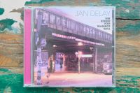 Jan Delay - Wir Kinder vom Bahnhof Soul Altona - Hamburg Altona-Altstadt Vorschau