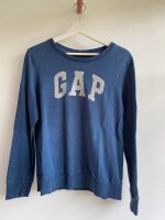 Gap Pullover Gr. M Berlin - Zehlendorf Vorschau