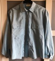 Bluse von Vivaldi Niedersachsen - Kirchlinteln Vorschau