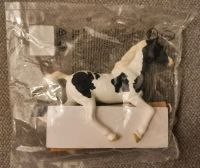 Schleich Paint Horse Stute Exclusive NEU Pferd Brandenburg - Drebkau Vorschau