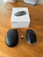 CAD Mouse Pro Wireless OVP Baden-Württemberg - Aalen Vorschau