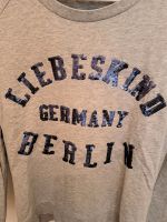 Liebeskind Shirt gr M Berlin - Tempelhof Vorschau