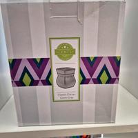 Scentsy Classic curve gloss Gray Hessen - Dillenburg Vorschau