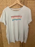 Levi’s T‘shirt XXL Köln - Ehrenfeld Vorschau