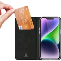 iPhone 15 plus Apple Schwarze Tasche Hamburg-Nord - Hamburg Alsterdorf  Vorschau