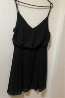Sommerkleid Thüringen - Nessetal Vorschau