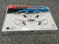 Spielzeug Drohne mit Kamera Sachsen - Olbernhau Vorschau