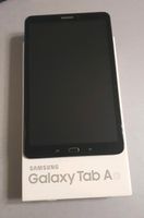 Samsung Galaxy Tab A T-585 32gb LTE 10Zoll Mitte - Wedding Vorschau