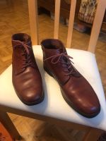 Wolky Damenschuhe 42 Düsseldorf - Benrath Vorschau