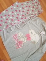 Damenschlafanzug pijama neu Berlin - Neukölln Vorschau