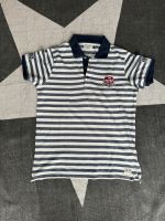 Jack & Jones Poloshirt Herren Bayern - Fürth Vorschau