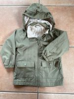 Jacke Gr. 92 Hamburg - Bergedorf Vorschau