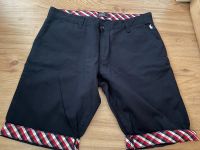 Polo by Ralph Lauren Herren Shorts kurze Hose Gr 42 L siehe Bild Nordrhein-Westfalen - Kerpen Vorschau