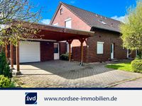 Norddeich - TOP Ferienhaus zu verkaufen Niedersachsen - Norden Vorschau