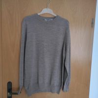 Royal Classic Seliction Wollpullover Gr L Nordrhein-Westfalen - Merzenich Vorschau