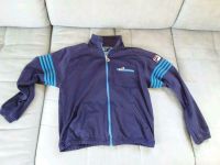 Fila Trainingsjacke Sportjacke Gr. 50 M NEU! Baden-Württemberg - Ulm Vorschau