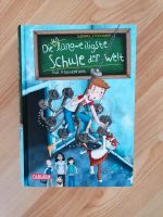 Kinder Buch Dresden - Seidnitz/Dobritz Vorschau
