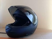 Motorradhelm Schuberth C3 Bayern - Greifenberg Ammersee Vorschau