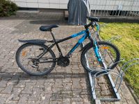 Kinder Fahrrad 24" Bielefeld - Bielefeld (Innenstadt) Vorschau
