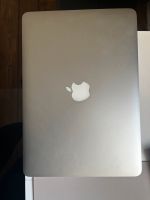 Apple MacBook Air 13“ 256 GB Baden-Württemberg - Bühlertann Vorschau