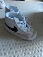 Nike Mid Blazer Baby München - Moosach Vorschau