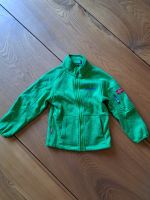 Trollkids Strickfleece-Jacke Brandenburg - Ziezow Vorschau