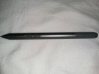 Asus Stylus Pen Notebook SA200H Bayern - Dorfen Vorschau