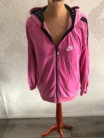 Damenbluse Bluse Jacke gr 36 Nordrhein-Westfalen - Erftstadt Vorschau