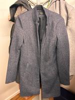 Damenjacke Jacke Blazer Nordrhein-Westfalen - Wesel Vorschau