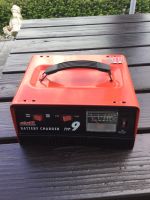 Lade Gerät,Battery Charger Typ 9 Baden-Württemberg - Wellendingen Vorschau