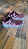 Reebok Sportschuh Sneaker Gr. 37,5 Bielefeld - Schildesche Vorschau