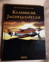 klassische Jagdflugzeuge Heel Sammeln Kampffliege Flugzeug Nordrhein-Westfalen - Hamminkeln Vorschau
