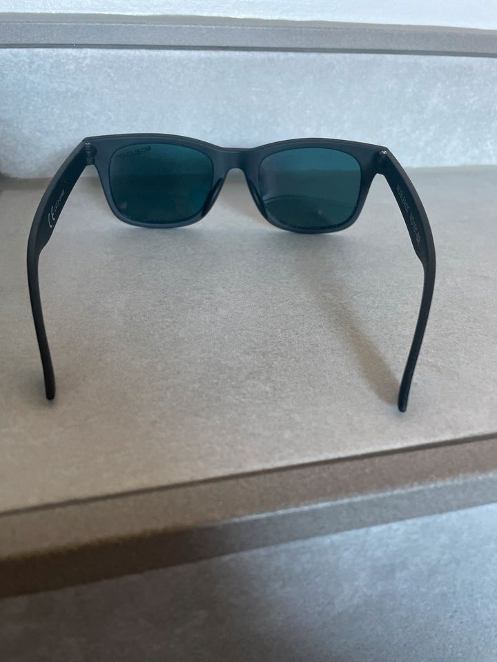 Coole Kinder Sonnenbrille von noblend in Lübeck