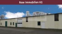 ROSE IMMOBILIEN KG:  Lagern - Kommissionieren - Verteilen in Rahden! Nordrhein-Westfalen - Rahden Vorschau