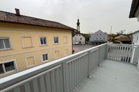 Perfekt zum Wohlfühlen - Gemütliche 2-Zimmer-Wohnung im Zentrum von Altenmarkt Bayern - Altenmarkt Vorschau