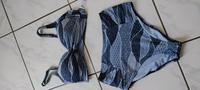 Damen Bikini Saarland - Saarlouis Vorschau
