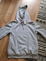 Neu! Sweatshirt Damen Pulli Pullover XXL Sublevel ostsee maritim Leipzig - Gohlis-Mitte Vorschau