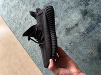 Yeezy boost Schleswig-Holstein - Norderstedt Vorschau