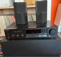 Bose  ACOUSTIMASS ® SPEAKER SYSTEM Nordrhein-Westfalen - Nörvenich Vorschau