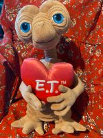 E.T. der Außerirdische, Universalstudios verschiedene Artikel Beuel - Oberkassel Vorschau