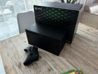 Xbox Series X - 3 Spiele - Versand inkl Bayern - Heideck Vorschau
