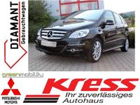 Mercedes-Benz B 180 BlueEFFICIENCY Bayern - Mömbris Vorschau