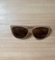 Neue Sonnenbrille Marke Zara Bayern - Straubing Vorschau