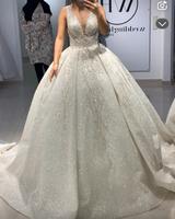 Hochzeitskleid Niedersachsen - Visbek Vorschau