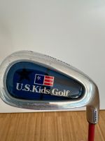 U.S. Kids Golf Anfängerschläger (Yard Club) Baden-Württemberg - Filderstadt Vorschau