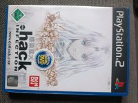 PS2 Spiel Dot Hack Part 1 Sachsen - Eilenburg Vorschau